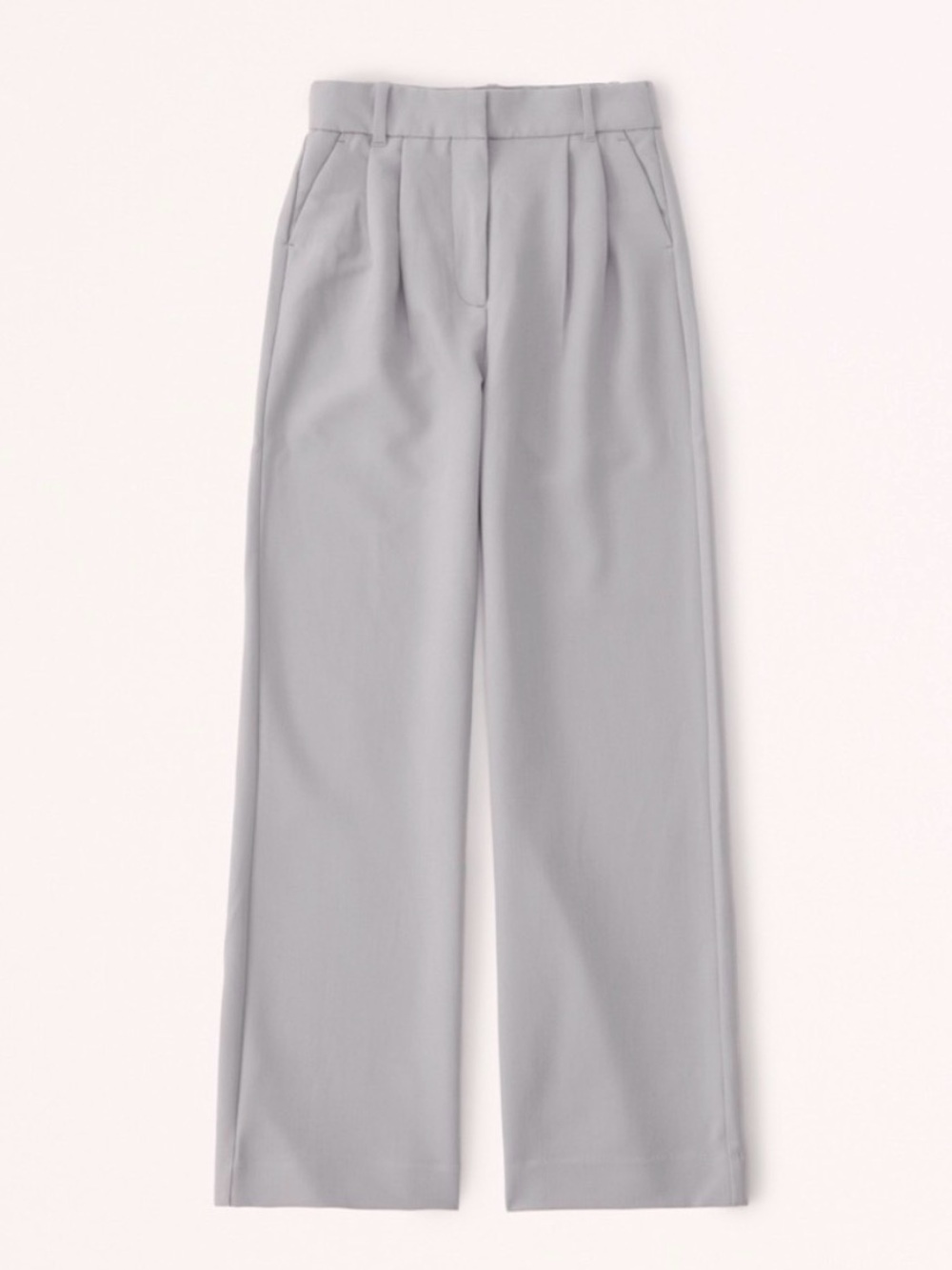 Abercrombie Sloane Trousers